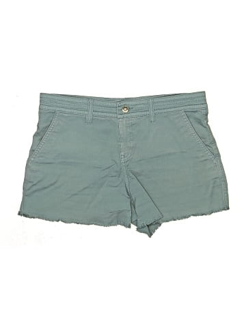 PrAna Shorts (view 1)