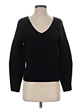 Maeve By Anthropologie Pullover Sweater