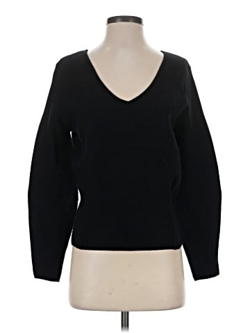 Maeve by Anthropologie Pullover Sweater (view 1)