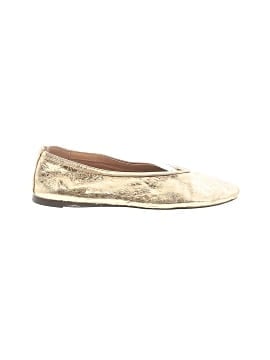 Steve Madden Flats