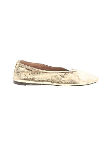 Steve Madden Flats (view 1)
