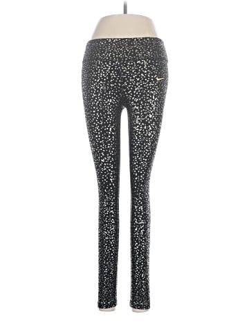 Nike Leggings (view 1)
