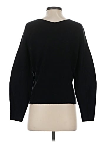 Maeve by Anthropologie Pullover Sweater (view 2)