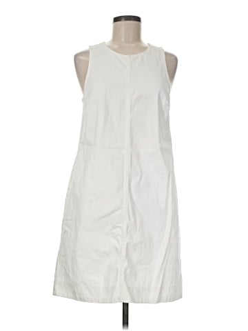 J.Crew Casual Dress (view 1)