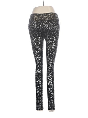 Nike Leggings (view 2)