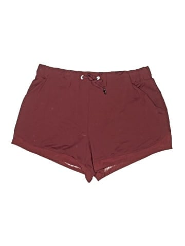 Avia Athletic Shorts (view 1)
