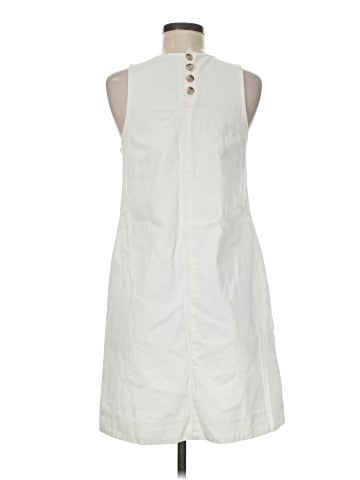 J.Crew Casual Dress (view 2)