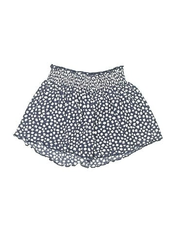 Zara Shorts (view 1)