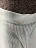 Unbranded Blue Tank Top Size XXS (estimated) - photo 7