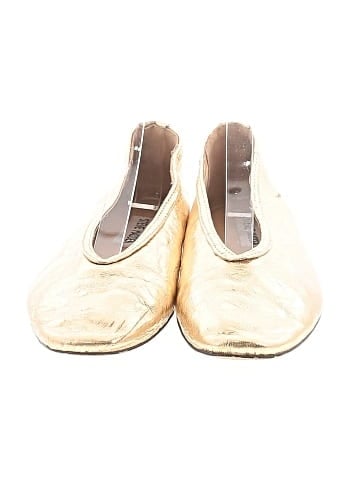 Steve Madden Flats (view 2)