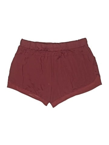 Avia Athletic Shorts (view 2)