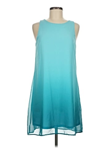 Interi Casual Dress (view 1)
