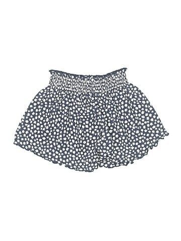 Zara Shorts (view 2)