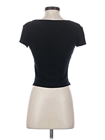 Reformation Short Sleeve Top (view 2)