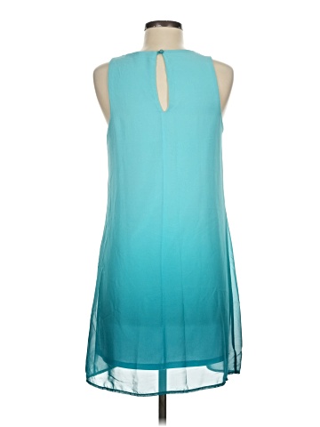 Interi Casual Dress (view 2)