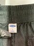 Old Navy Solid Black Shorts Size L - photo 3