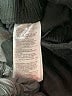 Old Navy Solid Black Shorts Size L - photo 4
