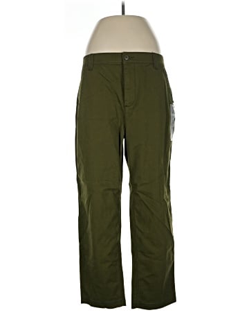 Old Navy Casual Pants (view 1)