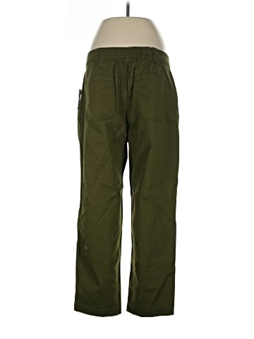 Old Navy Casual Pants (view 2)