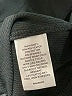 Caslon Black Long Sleeve Top Size L - photo 8
