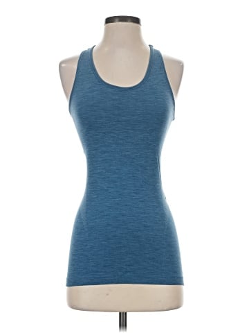 Sweaty Betty Active Tank (view 1)