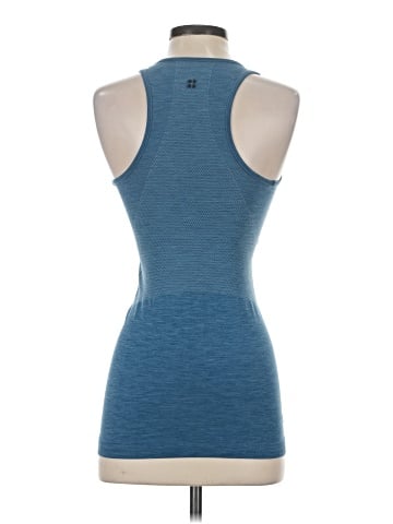 Sweaty Betty Active Tank (view 2)