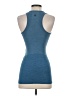 Sweaty Betty Blue Active Tank Size XS - photo 2