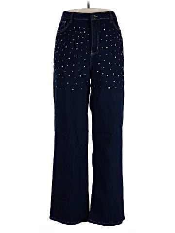 Fashion Nova Jeans (view 1)