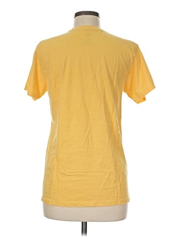 Disney Short Sleeve T-Shirt (view 2)