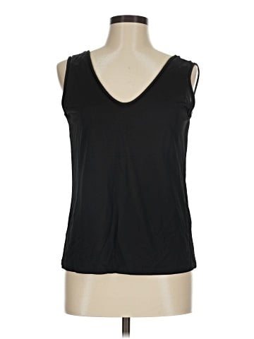Ted Baker London Sleeveless Top (view 1)