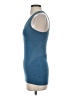 Sweaty Betty Blue Active Tank Size XS - photo 5