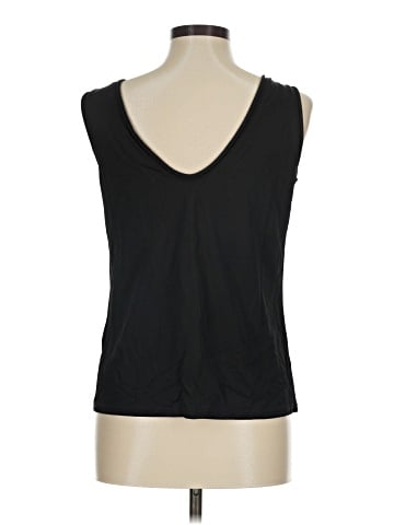 Ted Baker London Sleeveless Top (view 2)
