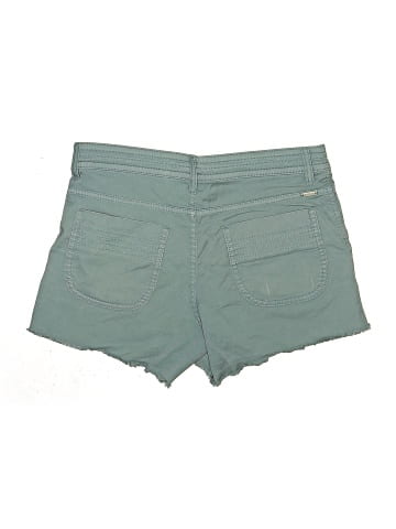 PrAna Shorts (view 2)