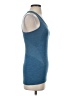 Sweaty Betty Blue Active Tank Size XS - photo 4