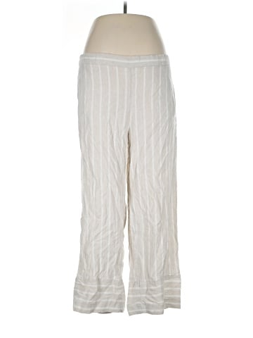 Ann Taylor LOFT Casual Pants (view 1)