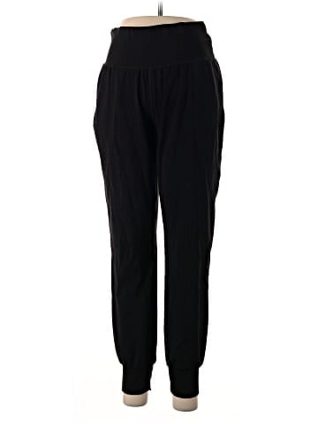 Athleta Track Pants (view 1)