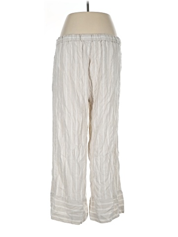 Ann Taylor LOFT Casual Pants (view 2)