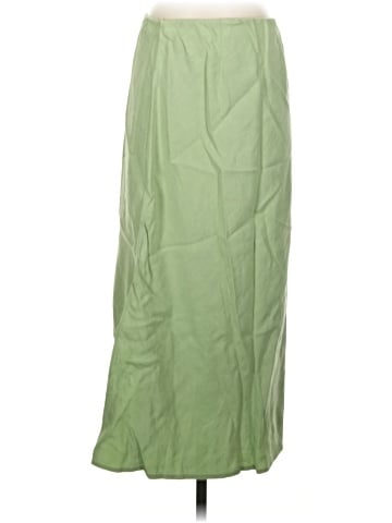 Madewell Casual Skirt (view 1)