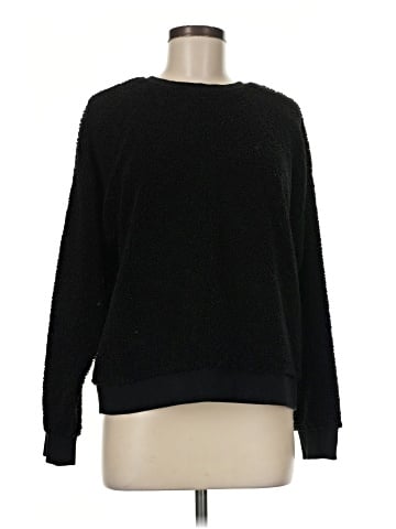 Banana Republic Factory Store Pullover Sweater (view 1)