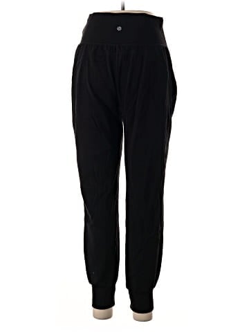 Athleta Track Pants (view 2)