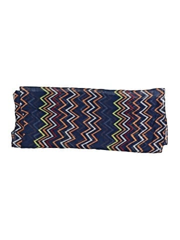 Chatties Scarf (view 2)