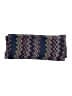 Chatties 100% Polyester Blue Scarf One size - photo 2