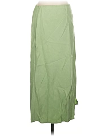 Madewell Casual Skirt (view 2)