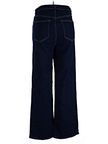 Fashion Nova Jeans (view 2)