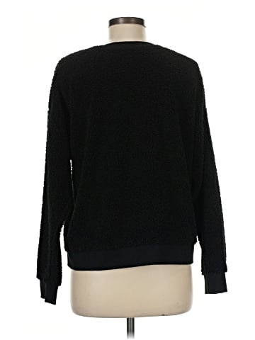 Banana Republic Factory Store Pullover Sweater (view 2)