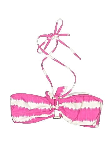 Lauren by Ralph Lauren Swimsuit Top (view 1)