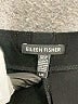 Eileen Fisher Black Active Pants Size L - photo 4