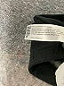 Eileen Fisher Black Active Pants Size L - photo 5