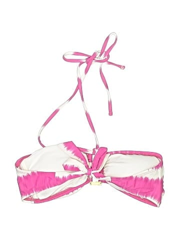 Lauren by Ralph Lauren Swimsuit Top (view 2)