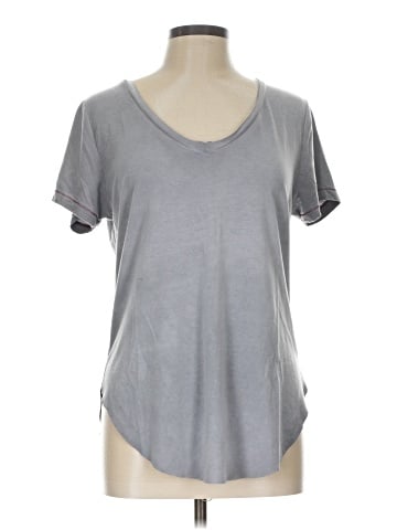 Forever 21 Short Sleeve T-Shirt (view 1)